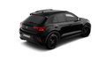 Daumennagel 6 - Volkswagen T-Roc R-Line Black Style, Mega Ausstattung, inkl. Winterräder