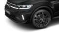 Daumennagel 7 - Volkswagen T-Roc R-Line Black Style, Mega Ausstattung, inkl. Winterräder