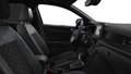 Daumennagel 8 - Volkswagen T-Roc R-Line Black Style, Mega Ausstattung, inkl. Winterräder