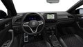 Daumennagel 10 - Volkswagen T-Roc R-Line Black Style, Mega Ausstattung, inkl. Winterräder
