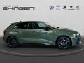 Daumennagel 5 - Audi A3 Sportback S line 35 TFSI S tronic ACC+LED+Navi+Kamera