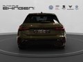 Daumennagel 8 - Audi A3 Sportback S line 35 TFSI S tronic ACC+LED+Navi+Kamera