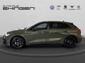 Daumennagel 10 - Audi A3 Sportback S line 35 TFSI S tronic ACC+LED+Navi+Kamera