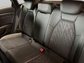 Daumennagel 14 - Audi A3 Sportback S line 35 TFSI S tronic ACC+LED+Navi+Kamera