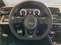 Daumennagel 15 - Audi A3 Sportback S line 35 TFSI S tronic ACC+LED+Navi+Kamera