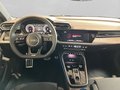 Daumennagel 16 - Audi A3 Sportback S line 35 TFSI S tronic ACC+LED+Navi+Kamera