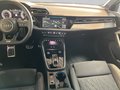 Daumennagel 17 - Audi A3 Sportback S line 35 TFSI S tronic ACC+LED+Navi+Kamera