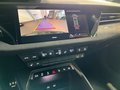 Daumennagel 18 - Audi A3 Sportback S line 35 TFSI S tronic ACC+LED+Navi+Kamera
