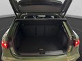 Daumennagel 19 - Audi A3 Sportback S line 35 TFSI S tronic ACC+LED+Navi+Kamera