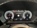 Daumennagel 20 - Audi A3 Sportback S line 35 TFSI S tronic ACC+LED+Navi+Kamera
