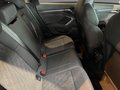 Daumennagel 22 - Audi A3 Sportback S line 35 TFSI S tronic ACC+LED+Navi+Kamera