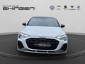 Daumennagel 2 - Audi S3 Sportback Panorama Matrix ACC Navi Kamera