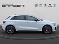 Daumennagel 5 - Audi S3 Sportback Panorama Matrix ACC Navi Kamera