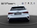 Daumennagel 8 - Audi S3 Sportback Panorama Matrix ACC Navi Kamera