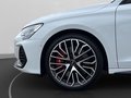 Daumennagel 11 - Audi S3 Sportback Panorama Matrix ACC Navi Kamera