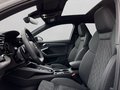 Daumennagel 12 - Audi S3 Sportback Panorama Matrix ACC Navi Kamera