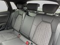 Daumennagel 14 - Audi S3 Sportback Panorama Matrix ACC Navi Kamera