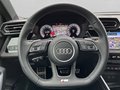 Daumennagel 15 - Audi S3 Sportback Panorama Matrix ACC Navi Kamera