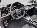 Daumennagel 16 - Audi S3 Sportback Panorama Matrix ACC Navi Kamera