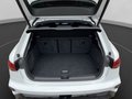 Daumennagel 19 - Audi S3 Sportback Panorama Matrix ACC Navi Kamera