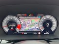 Daumennagel 20 - Audi S3 Sportback Panorama Matrix ACC Navi Kamera
