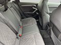 Daumennagel 22 - Audi S3 Sportback Panorama Matrix ACC Navi Kamera