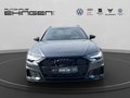 Daumennagel 2 - Audi S6 Avant quattro AHK+Matrix+Navi+ACC+Kamera