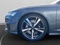 Daumennagel 11 - Audi S6 Avant quattro AHK+Matrix+Navi+ACC+Kamera