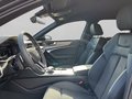 Daumennagel 12 - Audi S6 Avant quattro AHK+Matrix+Navi+ACC+Kamera
