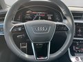 Daumennagel 15 - Audi S6 Avant quattro AHK+Matrix+Navi+ACC+Kamera
