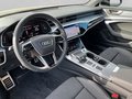 Daumennagel 16 - Audi S6 Avant quattro AHK+Matrix+Navi+ACC+Kamera