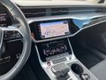 Daumennagel 17 - Audi S6 Avant quattro AHK+Matrix+Navi+ACC+Kamera
