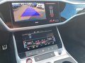 Daumennagel 18 - Audi S6 Avant quattro AHK+Matrix+Navi+ACC+Kamera