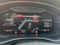 Daumennagel 20 - Audi S6 Avant quattro AHK+Matrix+Navi+ACC+Kamera