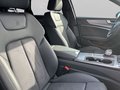 Daumennagel 21 - Audi S6 Avant quattro AHK+Matrix+Navi+ACC+Kamera
