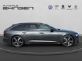 Daumennagel 5 - Audi S6 Avant quattro AHK+Matrix+Navi+ACC+Kamera