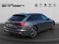 Daumennagel 7 - Audi S6 Avant quattro AHK+Matrix+Navi+ACC+Kamera