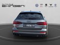 Daumennagel 8 - Audi S6 Avant quattro AHK+Matrix+Navi+ACC+Kamera