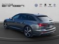 Daumennagel 9 - Audi S6 Avant quattro AHK+Matrix+Navi+ACC+Kamera