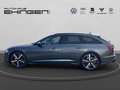 Daumennagel 10 - Audi S6 Avant quattro AHK+Matrix+Navi+ACC+Kamera