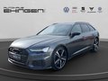 Daumennagel 1 - Audi S6 Avant quattro AHK+Matrix+Navi+ACC+Kamera