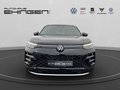 Daumennagel 2 - Volkswagen Tayron R-Line 2.0 TDI DSG AHK+LED+ACC+7Sitze+Navi+Kamera