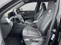 Daumennagel 12 - Volkswagen Tayron R-Line 2.0 TDI DSG AHK+LED+ACC+7Sitze+Navi+Kamera