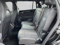 Daumennagel 14 - Volkswagen Tayron R-Line 2.0 TDI DSG AHK+LED+ACC+7Sitze+Navi+Kamera