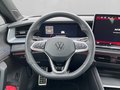Daumennagel 15 - Volkswagen Tayron R-Line 2.0 TDI DSG AHK+LED+ACC+7Sitze+Navi+Kamera