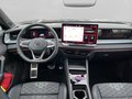 Daumennagel 16 - Volkswagen Tayron R-Line 2.0 TDI DSG AHK+LED+ACC+7Sitze+Navi+Kamera