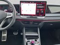 Daumennagel 17 - Volkswagen Tayron R-Line 2.0 TDI DSG AHK+LED+ACC+7Sitze+Navi+Kamera