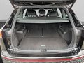 Daumennagel 19 - Volkswagen Tayron R-Line 2.0 TDI DSG AHK+LED+ACC+7Sitze+Navi+Kamera