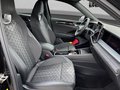 Daumennagel 21 - Volkswagen Tayron R-Line 2.0 TDI DSG AHK+LED+ACC+7Sitze+Navi+Kamera