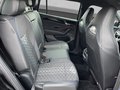 Daumennagel 22 - Volkswagen Tayron R-Line 2.0 TDI DSG AHK+LED+ACC+7Sitze+Navi+Kamera